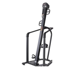 Лестница UltraGym UG-ST002 9386942