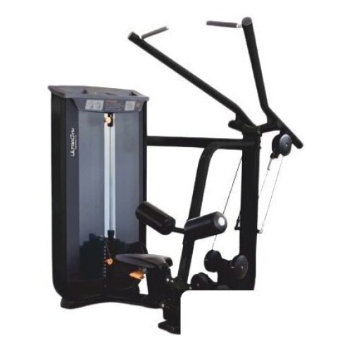 Силовая тяга UltraGym UG-CL501