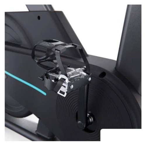 Велотренажер DFC Ovicx B-Q200BB