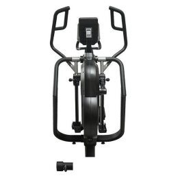 Эллиптический тренажер CardioPower X6 9529447