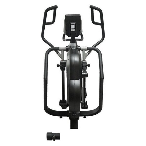 Эллиптический тренажер CardioPower X6