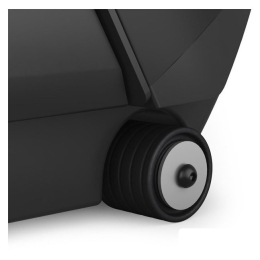 Электрическая беговая дорожка Unixfit T-1500 PRO 15.6" TFT 9538529