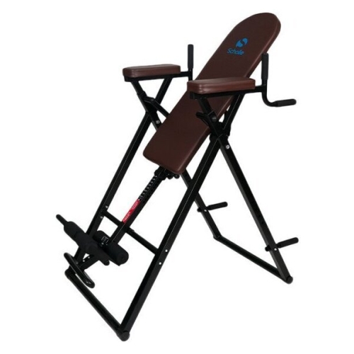 Инверсионный стол Scholle 12N