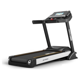 Электрическая беговая дорожка Unixfit MX-990 AC (10.1" TFT) 10289364