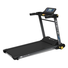 Электрическая беговая дорожка Xterra TR1 8296736