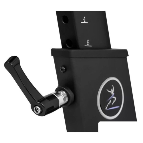 Велотренажер Clear Fit CrossPower CA 900