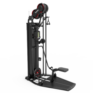 Универсальный тренажер для ВИИТ Smith IT1000U