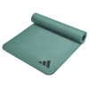Коврик Adidas ADYG-10300RG-NL (зеленый)