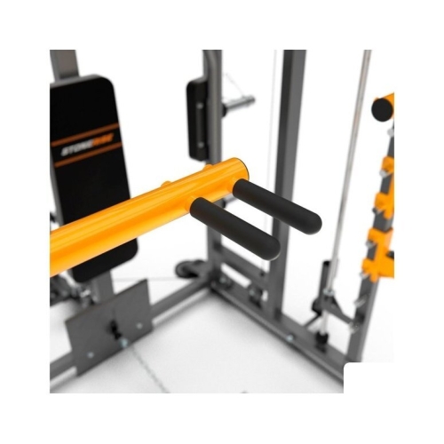 Силовая станция Stonerise D873