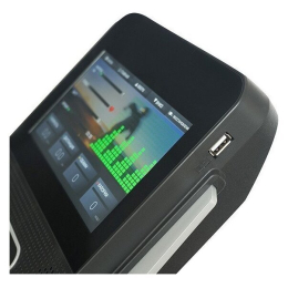 Эллиптический тренажер CardioPower X6 9529447