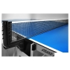 Теннисный стол Start Line Grand Expert Outdoor 4 6044-7 (синий)