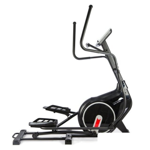 Эллиптический тренажер Iron Horse Miami