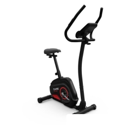 Велотренажер DFC Care B-CV-357 9314688