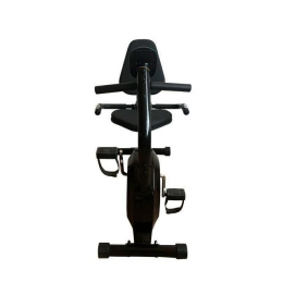 Велотренажер DFC B504R 8180937