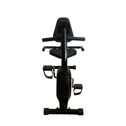 Велотренажер DFC B504R