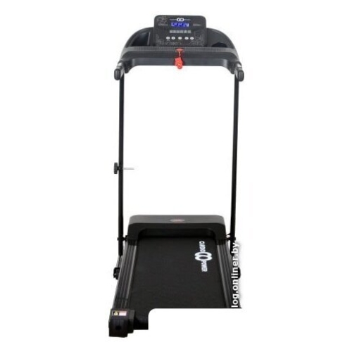 Электрическая беговая дорожка CardioPower T10