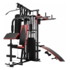 Силовая станция Atlas Sport 4st Box