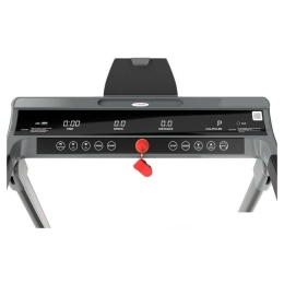 Электрическая беговая дорожка Unixfit R-320X 5157493