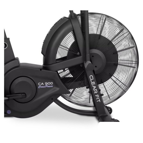 Велотренажер Clear Fit CrossPower CA 900