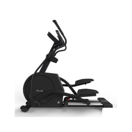 Эллиптический тренажер DFC Cardio E4500P 8613979