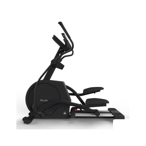 Эллиптический тренажер DFC Cardio E4500P