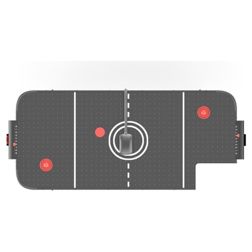 Аэрохоккей Unix Line GTH142X64EBK