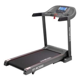 Электрическая беговая дорожка VictoryFit VF-MC3000 10437634