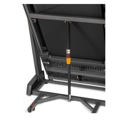 Электрическая беговая дорожка VictoryFit VF-MC3000 10437634