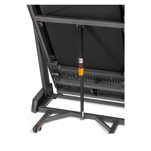 Электрическая беговая дорожка VictoryFit VF-MC3000