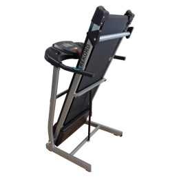 Электрическая беговая дорожка DFC Rekord T190 3749309