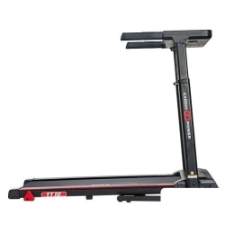 Электрическая беговая дорожка CardioPower TT10 9525051