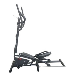 Эллиптический тренажер DFC E6504T 5143282