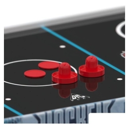 Аэрохоккей DFC Ice Rider AT-140 10935875