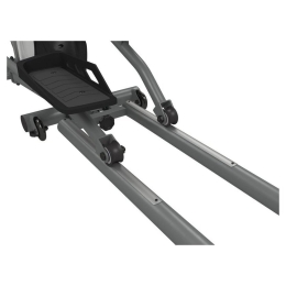 Эллиптический тренажер Unixfit SL-430E 2483325