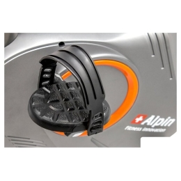 Велотренажер Alpin Picco B-180 1557783
