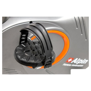 Велотренажер Alpin Picco B-180 1557783