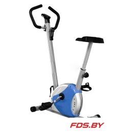 Велотренажер Fitness Blue Atlas Sport 9266730