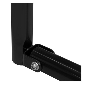 Футбольные ворота Alpin Game Gates GGW-200 9874499