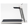 Электрическая беговая дорожка Calviano Air Pro