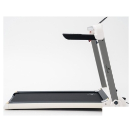 Электрическая беговая дорожка Calviano Air Pro 9462103