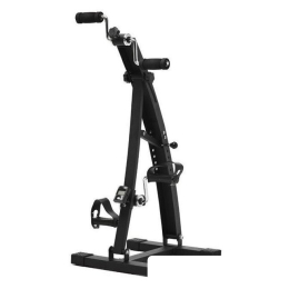 Велотренажер DFC B6009 10874883