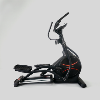 Эллиптический тренажер CardioPower Х55