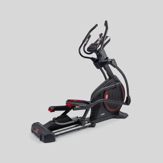 Эллиптический тренажер CardioPower Х65