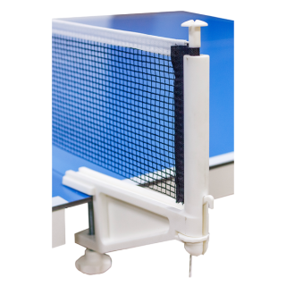 Стол для настольного тенниса Scholle TT900 уличный (Outdoor)