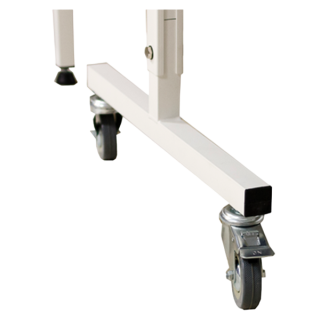 Стол для настольного тенниса Scholle TT900 уличный (Outdoor)