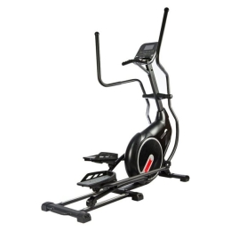 Эллиптический тренажер Iron Horse Miami 2626006