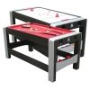 Игровой стол DFC Feria 2 в 1