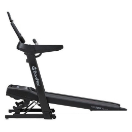 Электрическая беговая дорожка Bowflex T9 11213463