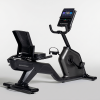 Горизонтальный велотренажер Schwinn 590R