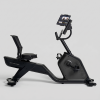 Горизонтальный велотренажер Schwinn 590R